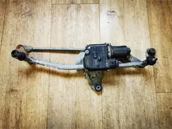 Mécanisme d'essuie-glace VW Passat CC OEM 3C8955023F