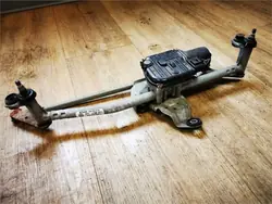 Mécanisme d'essuie-glace VW Passat CC OEM 3C8955023F