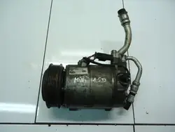 Compresor A/C OEM 9295050 para MINI BMW 2.0D