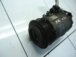 Compresseur A/C OEM 9295050 pour MINI BMW 2.0D