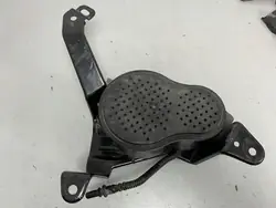 Aktivt kolfilter AUDI Q5 80A201799 2016-2022