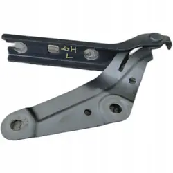 Bisagra de capó izquierda VW T-Roc 2GA 2GA823301B