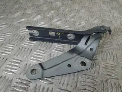 Charnière de capot gauche VW T-Roc 2GA 2GA823301B