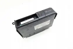 Sélecteur de vitesse Mercedes W203/W209 OEM 2038703389