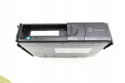 Mercedes W203/W209 Vaihteenvalitsin OEM 2038703389