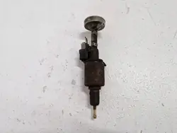 Webasto Kraftstoffpumpe Audi Q7 4L 3.0 TDI OEM 30087A