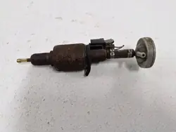 Webasto bränslepump Audi Q7 4L 3.0 TDI OEM 30087A