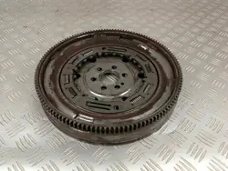 Volante Dual VW Audi Skoda Seat TDI