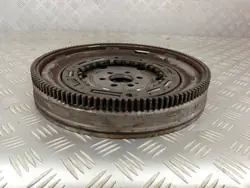 Volant Moteur Bi-Masse VW Audi Skoda Seat TDI