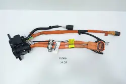 Maxus e-Deliver Laadkabel OEM C00174850