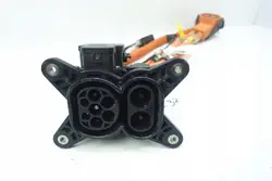 Câble Chargeur Maxus e-Deliver OEM C00174850