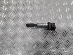 Bobina de encendido Mini Cooper 2011 1600 Petrol gn10210