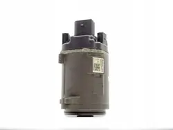 Cremallera de dirección OEM 5Q0909144T para Audi A3 8V