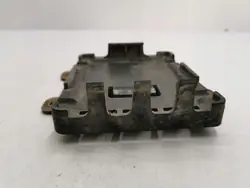 Saab 9-7X 2006 moottoritietokoneen kiinnike OEM 15781315