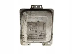 Xenon Module Mercedes E W207 C207 W212 A2128205626