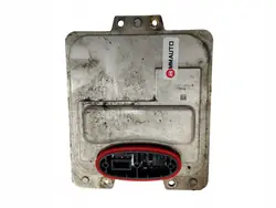 Module Xenon Mercedes E W207 C207 W212 A2128205626