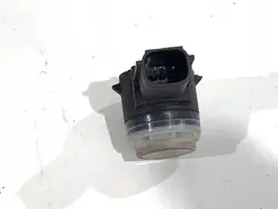 Capteur PDC OEM HU5T-15K859-AAW pour Ford EcoSport