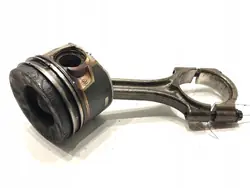 Pistão e Biela Toyota Proace 1.5 DV5RD