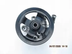Stuurpomp Toyota Corolla E140 E150 554310