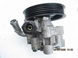 Power Steering Pump Toyota Corolla E140 E150 554310