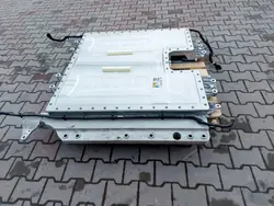 Bateria BMW OEM 9797881 16.28 kWh para X1 U11