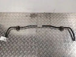 Fiat 500X Hinterachsfeder OEM 00519365910
