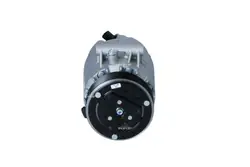 NRF 32478 Compressore Aria Condizionata