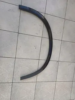 Salpicadero delantero derecho OEM 31463347 para Volvo XC90