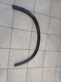 OEM 31463347 etu-oikea lokasuoja Volvo XC90:lle