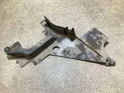 Volant Airbag BMW OEM 51758738052 Occasion