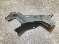 BMW Airbag Ratt OEM 51758738052 Begagnad