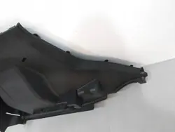 OEM 5907911282059 Vänster Bakluckbeklädnad Suzuki