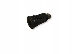 Sensor de impacto dianteiro OEM 21115SD para Nissan Leaf II