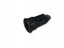 Capteur de choc avant OEM 21115SD pour Nissan Leaf II