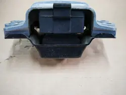 VW SKODA SEAT Soporte Motor 3C0199555