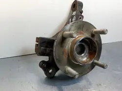 Moyeu roue avant Ford B-MAX OEM FBZ24342