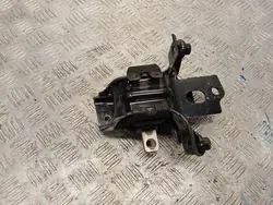 Vaihteiston tuki IBIZA IV 1.4TSI 6R0199555C