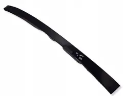 OEM 2126902882 Linke Dachleiste Mercedes W212 Limousine