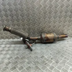 Katalysator VW T-Roc 2024 2Q0131701AN Begagnad