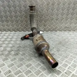 Katalysator VW T-Roc 2024 2Q0131701AN Gebraucht
