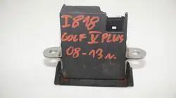 OEM 360189901 achterklepslot voor VW Golf 6 VI