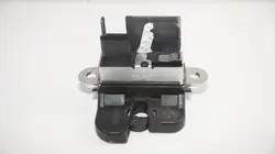 Fecho de porta-malas OEM 360189901 para VW Golf 6 VI
