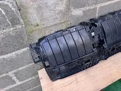 BMW 5A1E914 Store Volant Air OEM Occasion