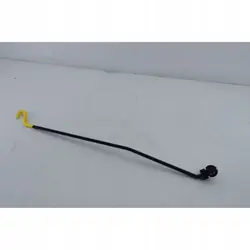CFD540 Motorkapsteun voor Citroen e-C3 2024-