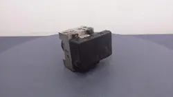 Pompe ABS Honda OEM 0440-0129.6 pour Jazz II 1.3