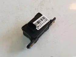 ESP-nopeusanturi OEM 96625913 Chevrolet Captivalle