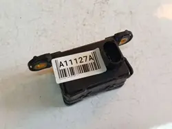 ESP-hastighetssensor OEM 96625913 för Chevrolet Captiva