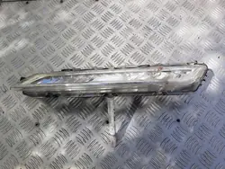 CITROEN C4 GRAND PICASSO II Faro Izquierdo 9676036580