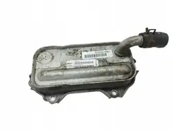 Toyota Ölkühler OEM 157100R010C - Gebraucht