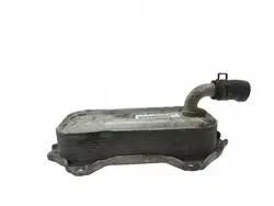 Refroidisseur d'huile Toyota OEM 157100R010C - Occasion